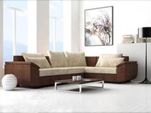 Hình ảnh Rẻ 20% .Bán Nhà Mặt Tiền P Tân Định QUẬN 1, DT: 6x26m, nở hậu 4 lầu 26