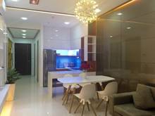 Hình ảnh Bán khách sạn 2MT Nguyễn Trãi, P.NCT,Q1. 11x16m, 1 hầm 5 lầu thuê 6500