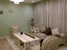 Hình ảnh Cần cho thuê biệt thự Hưng Thái, nhà mới 100%, giá rẻ nhất thị trường