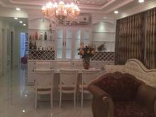 Hình ảnh Chuyên cho thuê biệt thự cao cấp Phú Mỹ Hưng, quận 7, nhà đẹp, giá rẻ