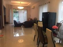 Hình ảnh Cho thuê biệt thự song lập Mỹ Kim, diện tích 200m2,giá chỉ có 40triệu.