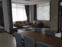Hình ảnh Cho thuê biệt thự Mỹ Kim, 300m2, 5 phòng ngủ nội thất đầy đủ, giá 45tr