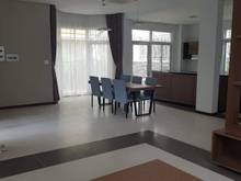 Hình ảnh Cần cho thuê gấp biệt thự Mỹ Kim, giá cực tốt.LH: 0917 300 798 (Hằng)