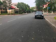 Hình ảnh Cần bán shop Star Hill, Phú Mỹ Hưng, Quận 7, DT:170m2, 2 mặt tiền