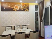 Hình ảnh Cần cho thuê gấp biệt thự Mỹ Phú, nhà đẹp, nội thất cao cấp