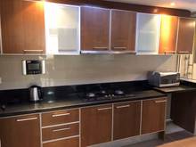 Hình ảnh Cần cho thuê gấp biệt thự Hưng Thái, phú mỹ hưng, quận 7,  nhà đẹp