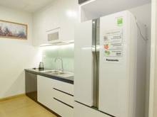 Hình ảnh Bán gấp khách sạn MT đường Nguyễn Trãi, P. Bến Thành Quận 1. DT: 4.5x3