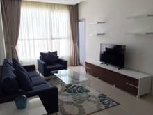 Hình ảnh Bán nhà hẻm nội bộ rộng 12m đường Kỳ Đồng, Quận 3. Giá rẻ