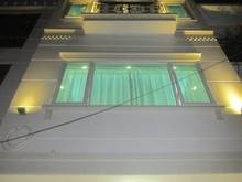 Hình ảnh Bán nhà MT Đặng Dung, gần chợ Tân Định. DT: 6,2 x 27m, 815m2 sàn, 34,5