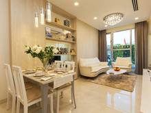 Hình ảnh Cần bán Trang Chủ MB66.COM / Đăng Ký Tặng 66K Panorama, Phú Mỹ Hưng, Quận 7 giá rẻ nhất thị trường