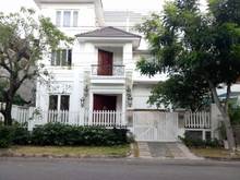Hình ảnh Cho thuê biệt thự Mỹ Giang nhà mới, đẹp, giá tốt nhất thị trường.