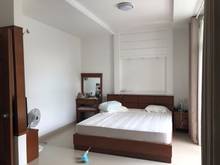 Hình ảnh Cần cho thuê gấp biệt thự Mỹ Giang, Phú Mỹ Hưng, quận 7, nhà cực đẹp