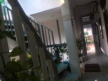 Hình ảnh Cho thuê khách sạn  Đường Điện Biên Phủ - Phường 1 - Quận 3.