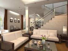 Hình ảnh Cho thuê biệt thự Mỹ Giang, Phú Mỹ Hưng, Quận 7, giá 29 triệu/tháng