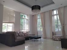 Hình ảnh Cho thuê biệt thự đơn lập Mỹ Văn, Phú Mỹ Hưng, Quận 7, giá 45 triệu/th