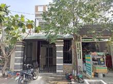 Hình ảnh bán gấp nhà 1trệt 1lầu dt:125m2,dtsd:250m2,sổ hồng riêng.