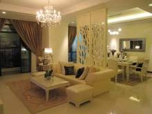 Hình ảnh Cần cho thuê biệt thự Mỹ Phú 1, Phú Mỹ Hưng, quận 7. Nhà đẹp, giá rẻ