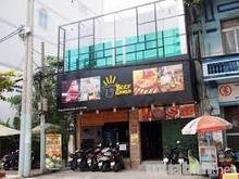Hình ảnh cho thuê nguyên căn mặt tiền đường Nguyễn Công Trứ, PNguyễn TháiBình