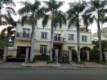 Hình ảnh Cho thuê biệt thự Mỹ Phú 3, nhà đẹp, giá rẻ nhất thị trường.