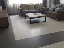Hình ảnh Cho thuê biệt thự Mỹ Phú 3, Phú Mỹ Hưng, Q.7 nhà đẹp, giá rẻ nhất