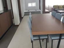 Hình ảnh Cho thuê biệt thự Mỹ Phú 3, nhà cực đẹp, giá chỉ 40tr/ tháng