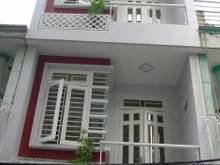 Hình ảnh Bán nhà MT Mạc Thị Bưởi, Bến Nghé, Q1 - 4.5m x 21m, 3 lầu - Giá: 102tỷ