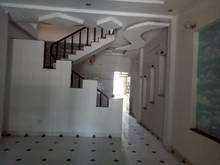 Hình ảnh qua Mỹ định cư với con nên cần bán lại căn nhà phố 1trệt 1lầu