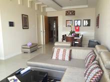 Hình ảnh Bán nhà Võ Thị Sáu, Q.1 – 6.5 x 33 - DTCN: 217m2 - giá chỉ 23.8 tỷ
