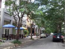 Hình ảnh Cho thuê nhà phố Hưng Gia Hưng Phước trung tâm Phú Mỹ Hưng, Q7