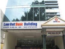 Hình ảnh Cho thuê nhà nguyên căn 2A đường Nguyễn Thị Minh Khai, Phường Đakao Q1