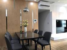 Hình ảnh Cho thuê Trang Chủ MB66.COM / Đăng Ký Tặng 66K Hưng Vượng 3 quận 7, nhà cực đẹp, giá rẻ, nhà mới sơn