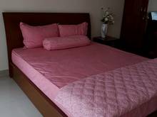 Hình ảnh Cho thuê Trang Chủ MB66.COM / Đăng Ký Tặng 66K Hưng Vượng 3 nhà đẹp, giá tốt, đầy đủ nội thất