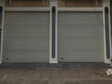 Hình ảnh Nhà MT Trương Vĩnh Ký, dt 10x18m, KD phòng trọ hoặc đập làm đất trống