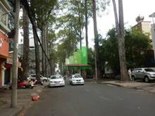 Hình ảnh Bán nhà MT  Trần Quang Khải, Quận 1: CN:171m2, 3 tầng, HĐ thuê 3750$/t