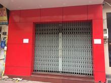 Hình ảnh Nhà hẻm 12m Lê Thúc Hoạch, DT: 4x20m, 3PN, 2WC. Có gác lửng