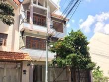 Hình ảnh Cho thuê nhà ở Đường 30 , P. Bình An , Quận 2, (2 lầu )