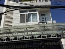 Hình ảnh Cho thuê nhà ở, Trang Chủ MB66.COM / Đăng Ký Tặng 66K  đường Nguyễn Bá Huân , Q2