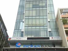 Hình ảnh Cần bán gấp nhà mặt tiền Trần Hưng Đạo-Chợ Bến Thành.Quận 1.DT:8,2x19m