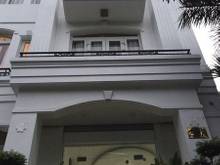 Hình ảnh Cho thuê nhà riêng tại Đường Đỗ Quang, Phường Thảo Điền, Quận 2, Tp.HC