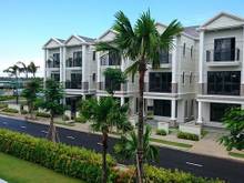 Hình ảnh Chính chủ cần bán gấp biệt thự lavila nguyễn hữu thọ giá 6 tỷ