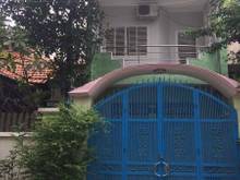 Hình ảnh Cho thuê nhà cấp 4 đường 65 , P. Thảo Điền , Q2  giá 30 triệu