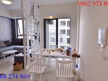 Hình ảnh Cho thuê nhà ở Đường số 9 , P. Bình AN , Q2 giá 28tr/1 tháng