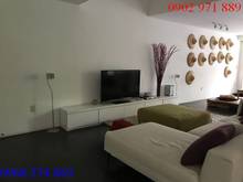 Hình ảnh Cho thuê Trang Chủ MB66.COM / Đăng Ký Tặng 66K chung cư Fideco tại Đường Thảo Điền, Phường Thảo Điền,