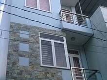 Hình ảnh Cho thuê nhà gấp tại Đường Lương Định Của, Phường An Phú, Quận 2