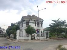 Hình ảnh Cho thuê đất gấp  tại Đường Nguyễn Cừ, Phường Thảo Điền, Quận 2,