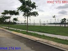 Hình ảnh Cho thuê gấp Mặt Bằng Đường Lương Đình Của  , p.Bình An , Q2