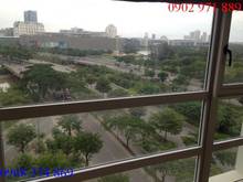 Hình ảnh Cho thuê đất tại Đường Số 64, Phường Thảo Điền, Quận 2, Tp.HCM