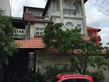 Hình ảnh Cho thuê nhà gấp  tạị Đường 62, Phường Thảo Điền, Quận 2, Tp.HCM