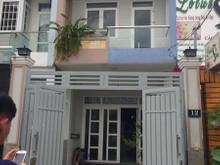 Hình ảnh Cho thuê nhà gấp tại Đường 2, Phường An Phú, Quận 2, Tp.HCM giá 20tr/1