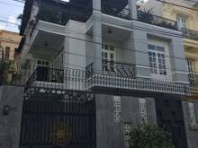 Hình ảnh Cho thuê Villa  gấp tại Đường Nguyễn Cừ, P Thảo Điền , Q2 giá 2500$
